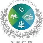 SECP