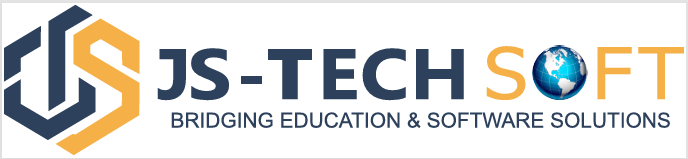 JS-Tech Soft